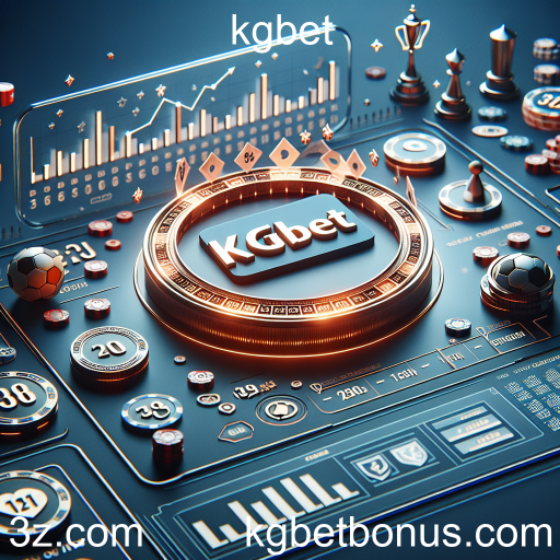 Explorando o Live Betting no KGBet: Apostas em Tempo Real
