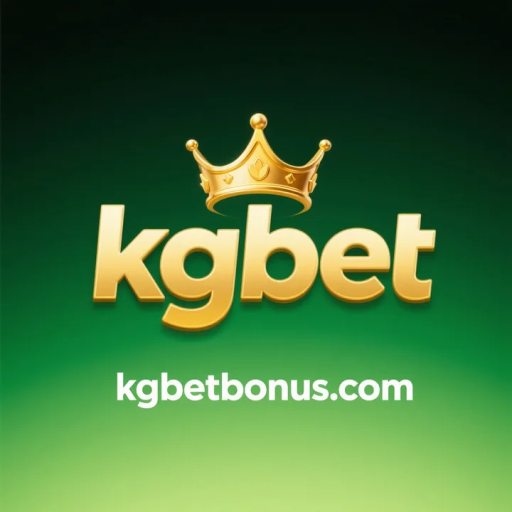 kgbet
